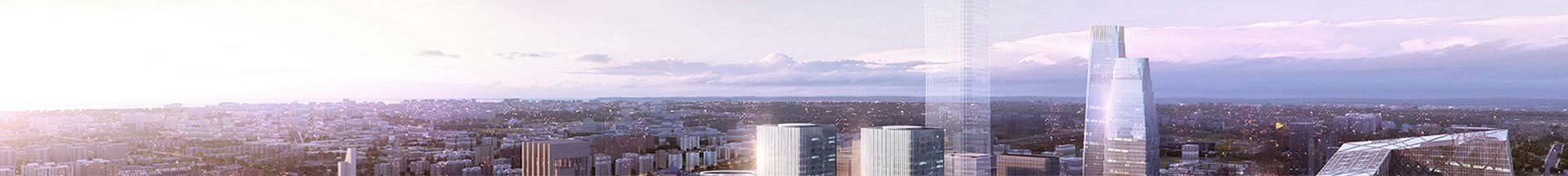 大唐國投餐廳裝修設(shè)計