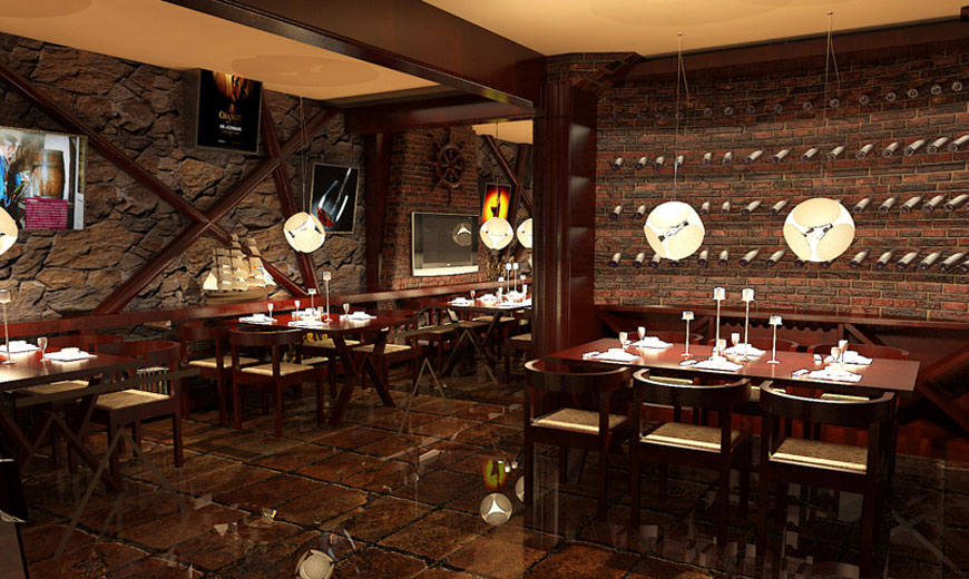 餐飲企業(yè)品牌全案策劃應(yīng)該如何有效執(zhí)行呢？