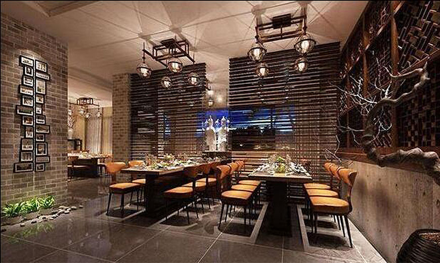 為什么餐飲企業(yè)要做餐飲品牌定位？