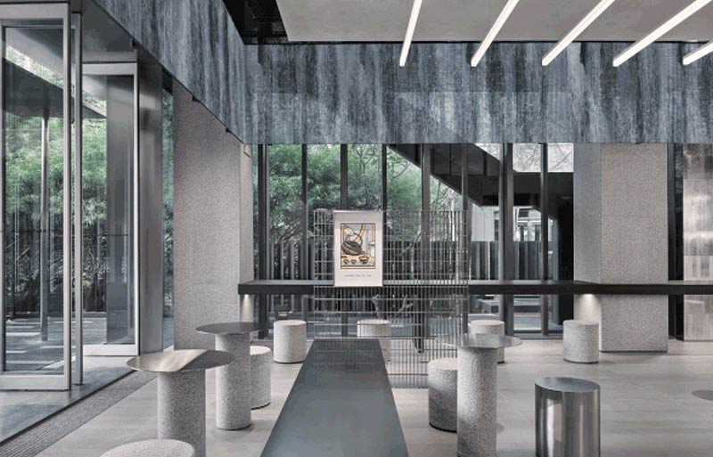 喜茶HEYTEA餐飲設(shè)計策劃-4